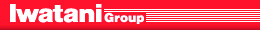Iwatani group