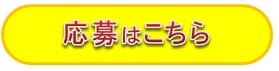 応募画面